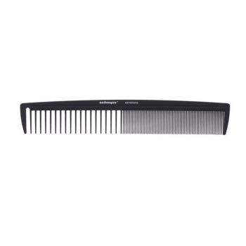 GRZEBIEŃ CARBONPRO C7   
